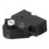 73028 by FOUR SEASONS - HVAC Air Door Actuator