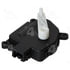 73037 by FOUR SEASONS - HVAC Air Door Actuator