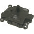 Four Seasons 73045 HVAC Air Door Actuator HVAC Air Door Actuator