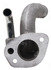 84990 by FOUR SEASONS - Engine Coolant Water Outlet