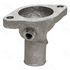 84993 by FOUR SEASONS - Engine Coolant Water Outlet