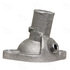 84993 by FOUR SEASONS - Engine Coolant Water Outlet