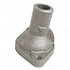 84993 by FOUR SEASONS - Engine Coolant Water Outlet