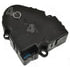 Four Seasons 73071 HVAC Air Door Actuator HVAC Air Door Actuator