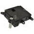 73078 by FOUR SEASONS - HVAC Air Door Actuator