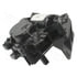 Four Seasons 73082 HVAC Blend Door Actuator HVAC Air Door Actuator