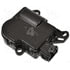 Four Seasons 73084 HVAC Air Door Actuator HVAC Air Door Actuator