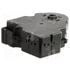 73093 by FOUR SEASONS - HVAC Air Door Actuator
