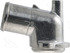 85002 by FOUR SEASONS - Engine Coolant Water Outlet