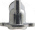 85002 by FOUR SEASONS - Engine Coolant Water Outlet