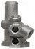 85011 by FOUR SEASONS - Engine Coolant Water Outlet