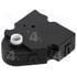 73122 by FOUR SEASONS - HVAC Air Door Actuator