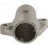 85018 by FOUR SEASONS - Engine Coolant Water Outlet