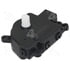 73146 by FOUR SEASONS - HVAC Air Door Actuator