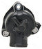 85026 by FOUR SEASONS - Engine Coolant Water Outlet
