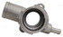 85031 by FOUR SEASONS - Engine Coolant Filler Neck