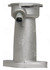 85031 by FOUR SEASONS - Engine Coolant Filler Neck