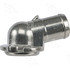 85030 by FOUR SEASONS - Engine Coolant Water Outlet