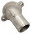 85032 by FOUR SEASONS - Engine Coolant Water Outlet