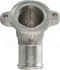 85032 by FOUR SEASONS - Engine Coolant Water Outlet