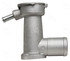 85031 by FOUR SEASONS - Engine Coolant Filler Neck