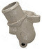 85036 by FOUR SEASONS - Engine Coolant Water Outlet