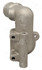 85036 by FOUR SEASONS - Engine Coolant Water Outlet