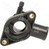 85042 by FOUR SEASONS - Engine Coolant Filler Neck