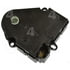 Four Seasons 73247 HVAC Air Door Actuator HVAC Air Door Actuator