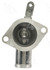 85046 by FOUR SEASONS - Engine Coolant Water Outlet