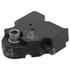 73342 by FOUR SEASONS - Heater Valve Actuator Motor
