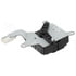 73377 by FOUR SEASONS - HVAC Air Door Actuator