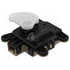 73417 by FOUR SEASONS - HVAC Air Door Actuator