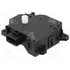73425 by FOUR SEASONS - HVAC Air Door Actuator