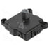 73472 by FOUR SEASONS - HVAC Air Door Actuator