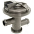 74614 by FOUR SEASONS - Vacuum Open Non-Bypass Heater Valve