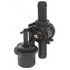 74865 by FOUR SEASONS - Vacuum Closes Non-Bypass Heater Valve