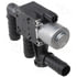 74920 by FOUR SEASONS - Single Solenoid Electronic Heater Valve