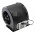 75132 by FOUR SEASONS - Flanged Vented CW Blower Motor w/ Wheel