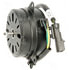 75746 by FOUR SEASONS - Condenser Fan Motor