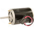 75783 by FOUR SEASONS - Single Shaft Vented CCW Blower Motor w/o Wheel