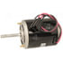 75797 by FOUR SEASONS - Single Shaft Vented CW Blower Motor w/o Wheel