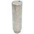 83018 by FOUR SEASONS - Aluminum Filter Drier w/ Pad Mount