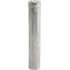83032 by FOUR SEASONS - Aluminum Filter Drier w/ Pad Mount