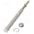 83069 by FOUR SEASONS - Filter Drier Desiccant Cartridge Kit w/ Plug