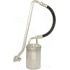 83065 by FOUR SEASONS - Filter Drier w/ Hose