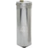 83120 by FOUR SEASONS - Aluminum Filter Drier w/ Pad Mount