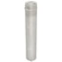 83134 by FOUR SEASONS - Aluminum Filter Drier w/ Pad Mount