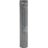 83132 by FOUR SEASONS - Aluminum Filter Drier w/ Pad Mount