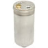 83133 by FOUR SEASONS - Aluminum Filter Drier w/ Pad Mount